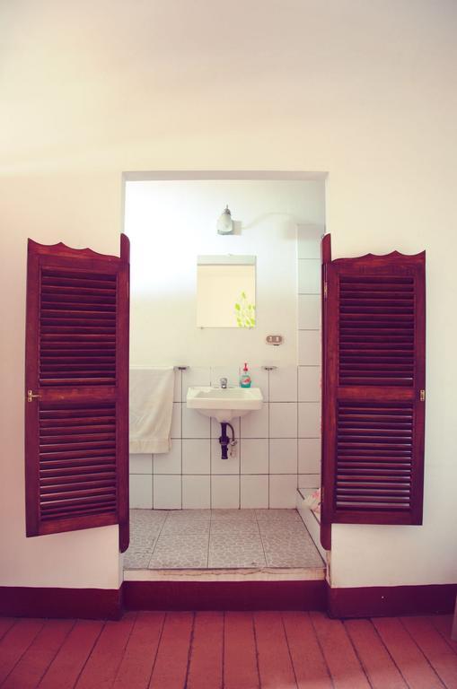 Hostal Sonati León Cameră foto