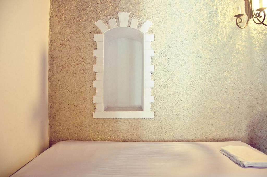 Hostal Sonati León Cameră foto